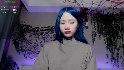 felixe online show from 02/10/25, 02:37