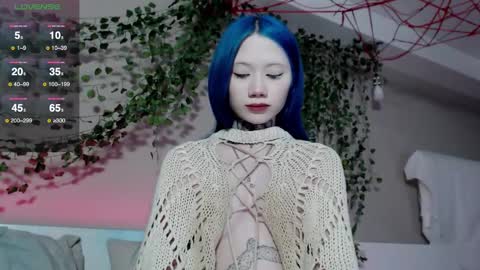 felixe online show from 02/14/25, 02:33