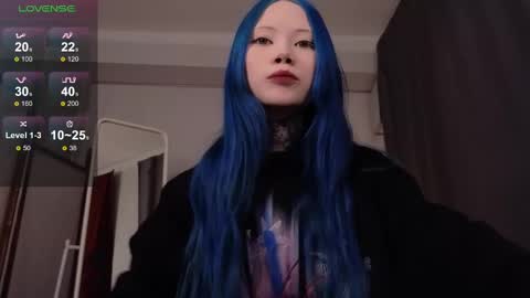 felixe online show from 02/22/25, 01:35