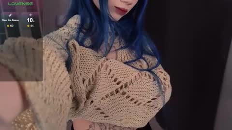 felixe online show from 02/23/25, 01:10