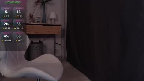felixe online show from 02/23/25, 04:13