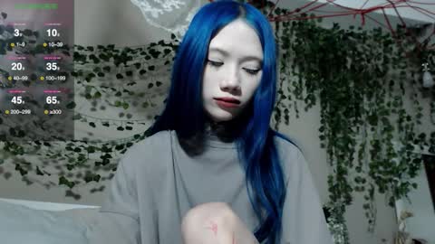felixe online show from 09/10/25, 01:44