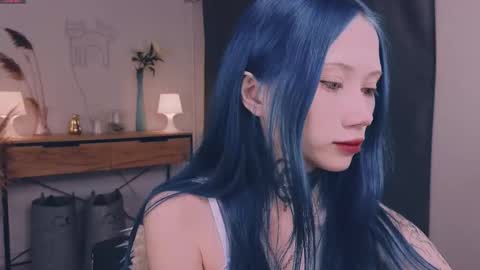 felixe online show from 09/11/25, 08:36