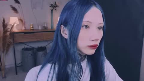 felixe online show from 09/12/25, 08:14