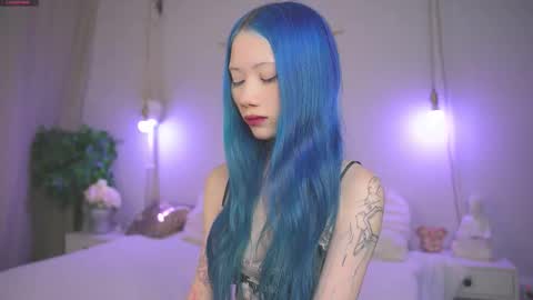 felixe online show from 09/25/25, 10:41