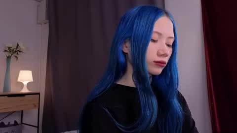 felixe online show from 09/26/25, 09:46