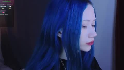 felixe online show from 10/04/25, 10:02