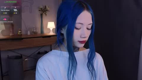 felixe online show from 10/06/25, 09:18