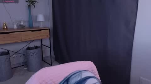 felixe online show from 10/07/25, 02:36