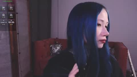 felixe online show from 10/10/25, 01:21