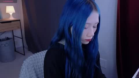 felixe online show from 10/13/25, 12:49