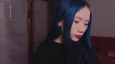 felixe online show from 10/24/25, 09:06