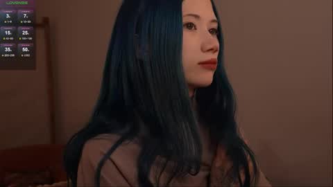 felixe online show from 10/27/25, 06:39