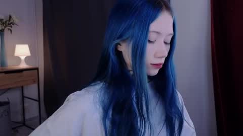 felixe online show from 10/28/25, 06:28