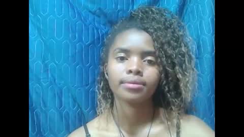 lea96546 online show from 09/14/25, 06:29