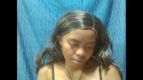 lea96546 online show from 09/21/25, 06:09