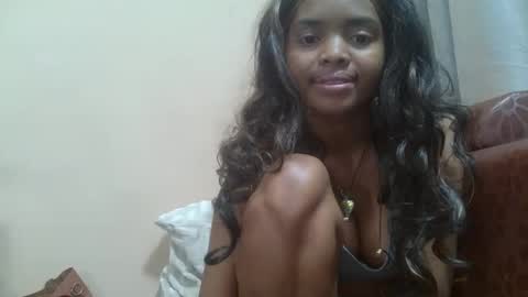 lea96546 online show from 09/28/25, 06:30