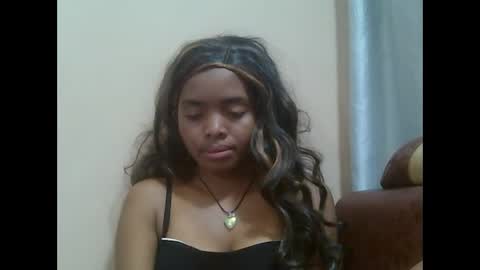 lea96546 online show from 09/30/25, 07:24