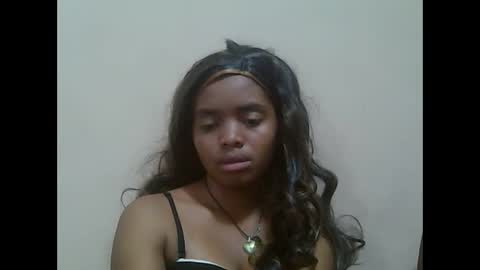 lea96546 online show from 10/01/25, 05:41