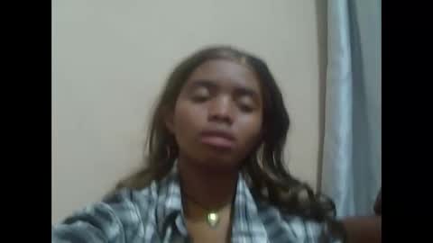 lea96546 online show from 10/03/25, 10:01