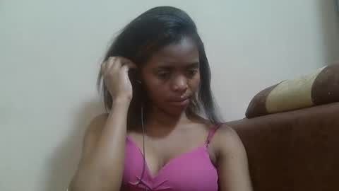 lea96546 online show from 10/23/25, 04:50