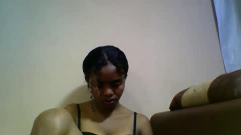 lea96546 online show from 11/02/25, 05:10