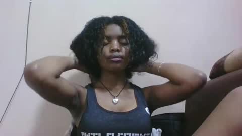 lea96546 online show from 11/12/25, 05:19