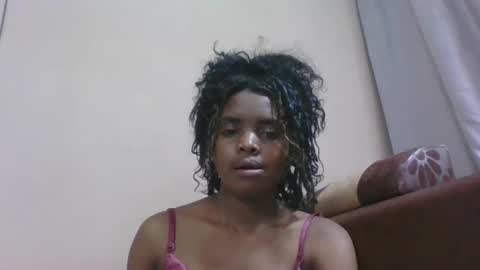 lea96546 online show from 11/21/25, 05:55