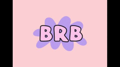 lea_abbey online show from 09/14/25, 12:15