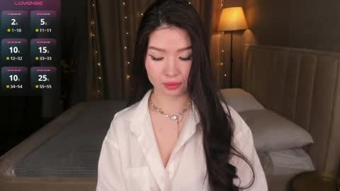 lea_apple online show from 05/03/26, 11:55
