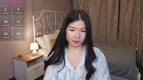 lea_apple online show from 06/17/26, 12:24