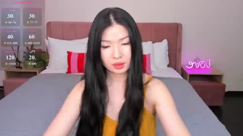 lea_apple online show from 06/20/26, 12:14