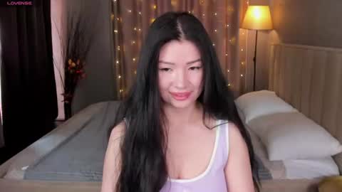 lea_apple online show from 06/26/26, 12:26
