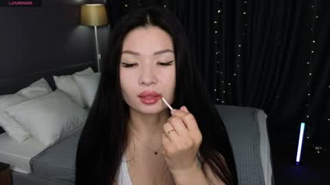 lea_apple online show from 07/19/26, 12:25