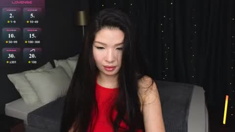 lea_apple online show from 07/28/26, 12:29