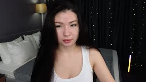 lea_apple online show from 07/31/26, 12:21