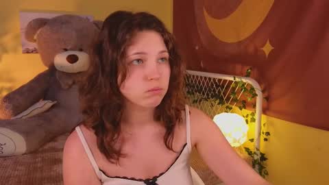 Lea online show from 03/02/25, 07:45