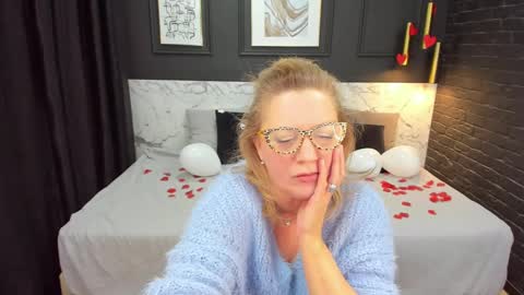 Lea online show from 02/15/25, 11:39