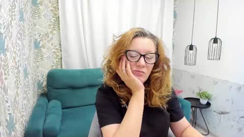 Lea online show from 06/20/26, 05:10