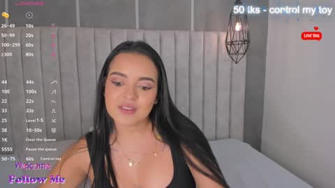    online show from 12/13/24, 07:21