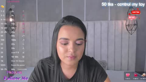    online show from 12/14/24, 07:14