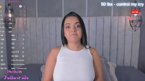    online show from 12/16/24, 08:26