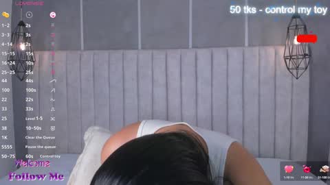    online show from 12/21/24, 04:57