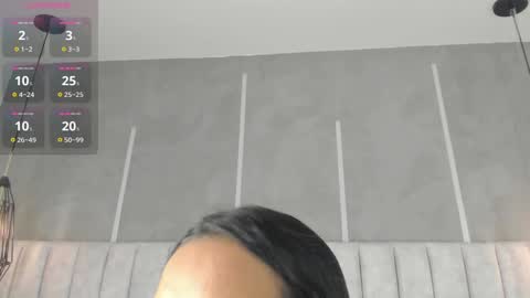    online show from 12/29/24, 07:11