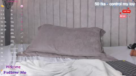    online show from 12/31/24, 01:26