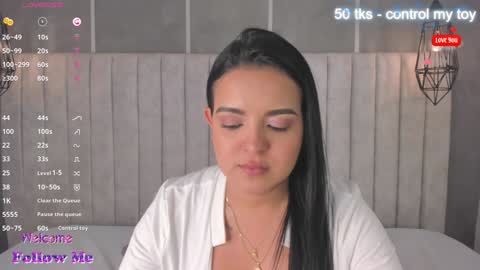    online show from 01/10/25, 06:49