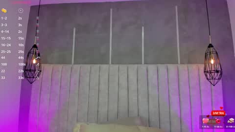    online show from 10/04/25, 07:12