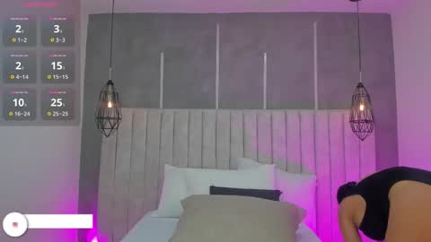    online show from 10/20/25, 07:03