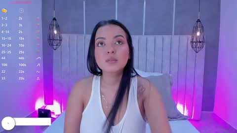    online show from 10/21/25, 07:03