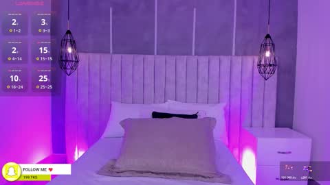    online show from 10/23/25, 07:12